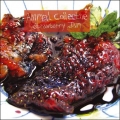  Animal Collective [Strawberry Jam]