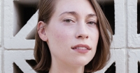 Anna Burch