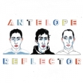  Antelope [Reflector]