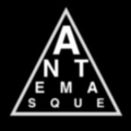 Antemasque