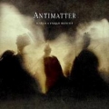  Antimatter [Fear Of A Unique Identity]