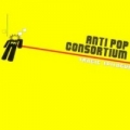  Antipop Consortium [Tragic Epilogue]