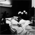  Antony And The Johnsons [I Am A Bird Now]