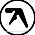  Aphex Twin [Selected Ambient Works 85-92]