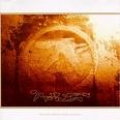  Aphex Twin [Selected Ambient Works Volume II]