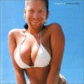  Aphex Twin [Windowlicker]