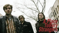 A Place To Bury Strangers