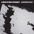 A Place To Bury Strangers [Exploding Head]