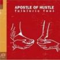  Apostle Of Hustle [Folkloric Feel]