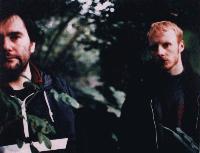  Arab Strap