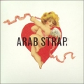  Arab Strap [Cherubs EP]