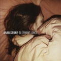  Arab Strap [Elephant Shoe]