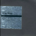  Arab Strap [Fukd ID Vol.2]