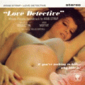 Love Detective EP