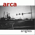  Arca [Angles]