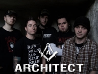  Architect