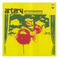 Afterwards (Recordings From 1979 To 1983)