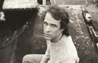 Arthur Russell