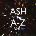 A-Z Vol.1
