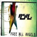 Free All Angels