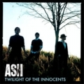 Twilight Of The Innocents