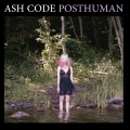 Posthuman