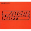  Atari Teenage Riot [Atari Teenage Riot 1992-2000]