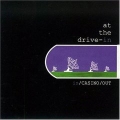  At The Drive-In [In / Casino / Out]