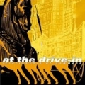  At The Drive-In [Relationship Of Command]