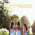 Au Revoir Simone [The Bird Of Music]