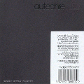  Autechre [LP5]