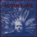 Autoclave