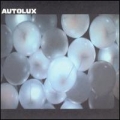  Autolux [Future Perfect]