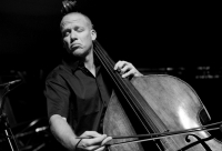 Avishai Cohen