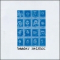 Baader-Meinhof