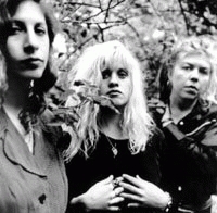  Babes In Toyland