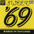 Sweet 69 EP