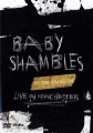 Up The Shambles - Live In Manchester