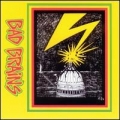 Bad Brains