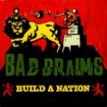 Build A Nation