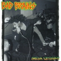  Bad Brains [Omega Sessions]