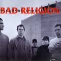  Bad Religion [Stranger Than Fiction]