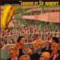  Bananas At The Audience [Staring At The Surface]