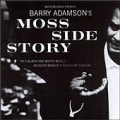 Barry Adamson [Moss Side Story]