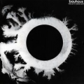  Bauhaus [The Sky's Gone Out]