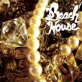 Beach House