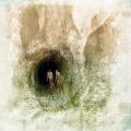 Couple In A Hole