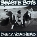  Beastie Boys [Check Your Head]