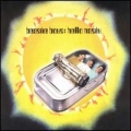  Beastie Boys [Hello Nasty]