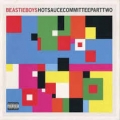  Beastie Boys [Hot Sauce Committee Part Two]